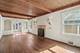 115 S Spring, La Grange, IL 60525