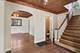115 S Spring, La Grange, IL 60525