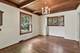 115 S Spring, La Grange, IL 60525