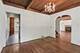 115 S Spring, La Grange, IL 60525