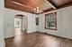 115 S Spring, La Grange, IL 60525