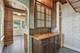 115 S Spring, La Grange, IL 60525