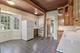 115 S Spring, La Grange, IL 60525