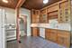 115 S Spring, La Grange, IL 60525