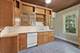 115 S Spring, La Grange, IL 60525