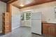 115 S Spring, La Grange, IL 60525
