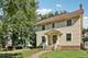 115 S Spring, La Grange, IL 60525