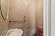 115 S Spring, La Grange, IL 60525