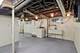 115 S Spring, La Grange, IL 60525