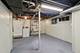 115 S Spring, La Grange, IL 60525