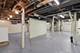 115 S Spring, La Grange, IL 60525