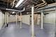 115 S Spring, La Grange, IL 60525