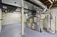 115 S Spring, La Grange, IL 60525