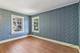 115 S Spring, La Grange, IL 60525