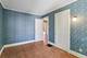 115 S Spring, La Grange, IL 60525