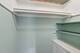 115 S Spring, La Grange, IL 60525