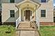 115 S Spring, La Grange, IL 60525