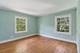 115 S Spring, La Grange, IL 60525
