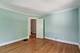 115 S Spring, La Grange, IL 60525
