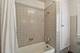 115 S Spring, La Grange, IL 60525