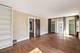 115 S Spring, La Grange, IL 60525