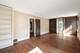 115 S Spring, La Grange, IL 60525