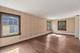 115 S Spring, La Grange, IL 60525