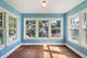 115 S Spring, La Grange, IL 60525