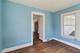 115 S Spring, La Grange, IL 60525