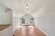 115 S Spring, La Grange, IL 60525