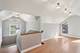 115 S Spring, La Grange, IL 60525