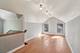 115 S Spring, La Grange, IL 60525