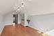 115 S Spring, La Grange, IL 60525