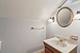 115 S Spring, La Grange, IL 60525