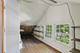 115 S Spring, La Grange, IL 60525