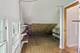 115 S Spring, La Grange, IL 60525