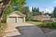 115 S Spring, La Grange, IL 60525