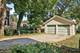 115 S Spring, La Grange, IL 60525