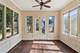 115 S Spring, La Grange, IL 60525