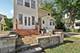 115 S Spring, La Grange, IL 60525