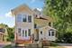 115 S Spring, La Grange, IL 60525
