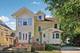 115 S Spring, La Grange, IL 60525