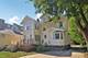 115 S Spring, La Grange, IL 60525