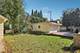 115 S Spring, La Grange, IL 60525
