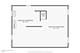 115 S Spring, La Grange, IL 60525