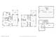 115 S Spring, La Grange, IL 60525