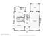 115 S Spring, La Grange, IL 60525