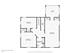 115 S Spring, La Grange, IL 60525