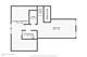 115 S Spring, La Grange, IL 60525