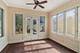 115 S Spring, La Grange, IL 60525